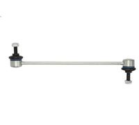 Asta di collegamento/accoppiamento, barra stabilizzatrice per DUSTER 2 2021-2024
