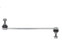 Asta di collegamento/accoppiamento, barra stabilizzatrice per DUSTER 2 2021-2024