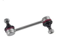 Asta di collegamento/accoppiamento, barra stabilizzatrice per ECLIPSE II 2 1995-