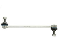 Asta di collegamento/accoppiamento, barra stabilizzatrice per ECOSPORT 1.5 2013-