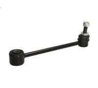 Asta di collegamento/accoppiamento, barra stabilizzatrice per ESCALADE 6 2001-