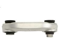 Asta di collegamento/accoppiamento, barra stabilizzatrice per EXEO (3R2) 2 2009-