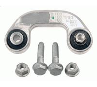 Asta di collegamento/accoppiamento, barra stabilizzatrice per EXEO (3R2) 2 2009-