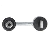 Asta di collegamento/accoppiamento, barra stabilizzatrice per EXEO (3R2) 2 2010-