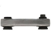 Asta di collegamento/accoppiamento, barra stabilizzatrice per EXEO (3R2) 2 2010-