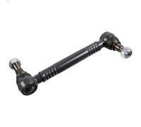 FEBI BILSTEIN 178321 Bielletta barra stabilizzatrice