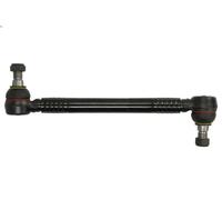 Asta di collegamento/accoppiamento, barra stabilizzatrice per FH12 12.13 1998-