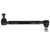 Asta di collegamento/accoppiamento, barra stabilizzatrice per FH12 12.13 1998-