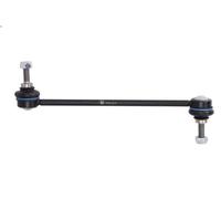 Asta di collegamento/accoppiamento, barra stabilizzatrice per FLUENCE 1.6 2012-