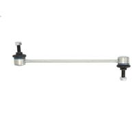 Asta di collegamento/accoppiamento, barra stabilizzatrice per FLUENCE 1.6 2012-