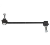 Asta di collegamento/accoppiamento, barra stabilizzatrice per FLUENCE 2 2010-