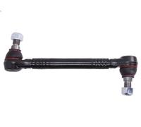 Asta di collegamento/accoppiamento, barra stabilizzatrice per FM 9.364 2005-