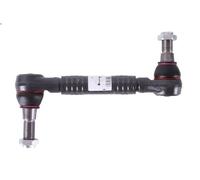 Asta di collegamento/accoppiamento, barra stabilizzatrice per FM II 10.837 2013-