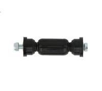 Asta di collegamento/accoppiamento, barra stabilizzatrice per FOCUS I 2 1998-