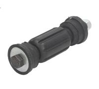 Asta di collegamento/accoppiamento, barra stabilizzatrice per FOCUS I 2 2002-