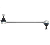 Asta di collegamento/accoppiamento, barra stabilizzatrice per FOCUS III 2 2011-