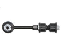 Asta di collegamento/accoppiamento, barra stabilizzatrice per FOCUS III 2 2014-