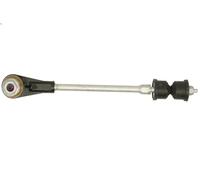 Asta di collegamento/accoppiamento, barra stabilizzatrice per FOCUS IV 1 2022-