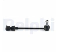 Giunto barra stabilizzatrice Barra d'accoppiamento TC4944 DELPHI per FORD