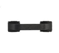 Asta di collegamento/accoppiamento, barra stabilizzatrice per FORESTER 2 1997-