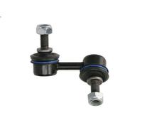 Asta di collegamento/accoppiamento, barra stabilizzatrice per FR-V (BE) 2 2005-