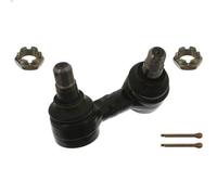 Asta di collegamento/accoppiamento, barra stabilizzatrice per FR1 9.839 1983-