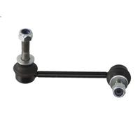 Asta di collegamento/accoppiamento, barra stabilizzatrice per GX 4.7 2001-2009