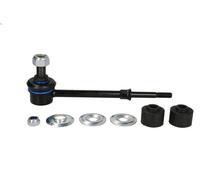 Asta di collegamento/accoppiamento, barra stabilizzatrice per GX 4.7 2001-2009