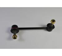 Asta di collegamento/accoppiamento, barra stabilizzatrice per HR-V 1.6 2000-2003