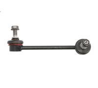 Asta di collegamento/accoppiamento, barra stabilizzatrice per HR-V 1.6 2000-2003