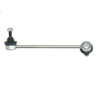 Asta di collegamento/accoppiamento, barra stabilizzatrice per i3 (I01) 0.6 2013-