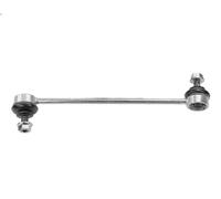 Asta di collegamento/accoppiamento, barra stabilizzatrice per i30 (GD) 1.4 2011-
