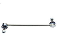 Asta di collegamento/accoppiamento, barra stabilizzatrice per i30 (GD) 1.4 2011-
