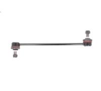 Asta di collegamento/accoppiamento, barra stabilizzatrice per i30 (GD) 1.4 2014-