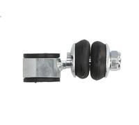 Asta di collegamento/accoppiamento, barra stabilizzatrice per INCA 1.4 2000-2003