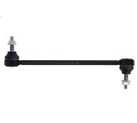 Asta di collegamento/accoppiamento, barra stabilizzatrice per INTREPID 2.7 1997-