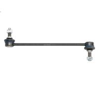 Asta di collegamento/accoppiamento, barra stabilizzatrice per ix35 Van 2 2009-