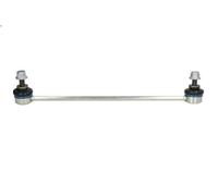 Asta di collegamento/accoppiamento, barra stabilizzatrice per JAZZ II 1.3 2002-