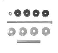 Asta di collegamento/accoppiamento, barra stabilizzatrice per JOICE 2 2000-2003