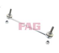 Asta di collegamento/accoppiamento, barra stabilizzatrice per JUMPY II 2 2007-
