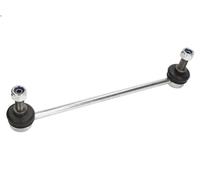 Asta di collegamento/accoppiamento, barra stabilizzatrice per JUMPY II 2 2010-