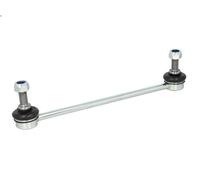 Asta di collegamento/accoppiamento, barra stabilizzatrice per JUMPY II 2 2010-