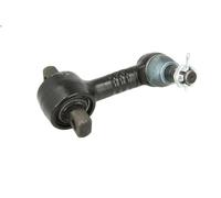 Asta di collegamento/accoppiamento, barra stabilizzatrice per K I 8.867 2006-