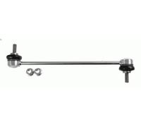 Asta di collegamento/accoppiamento, barra stabilizzatrice per KA (RU8) 1.2 2008-