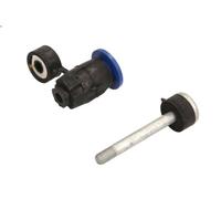 Asta di collegamento/accoppiamento, barra stabilizzatrice per KANGOO 1.5 2005-