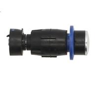 Asta di collegamento/accoppiamento, barra stabilizzatrice per KANGOO 1.6 2001-