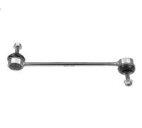 Asta di collegamento/accoppiamento, barra stabilizzatrice per KANGOO 1.6 2001-