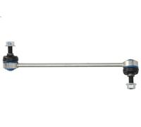 Asta di collegamento/accoppiamento, barra stabilizzatrice per KOLEOS I 2 2008-