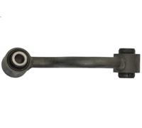 Asta di collegamento/accoppiamento, barra stabilizzatrice per KOLEOS I 2 2008-