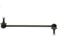 Asta di collegamento/accoppiamento, barra stabilizzatrice per KUGA II 2 2013-